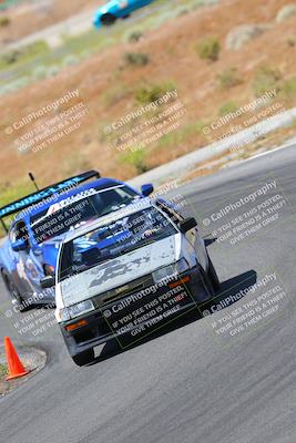 media/May-27-2023-Touge2Track (Sat) [[dc249ff090]]/4-First timer/turn 4/